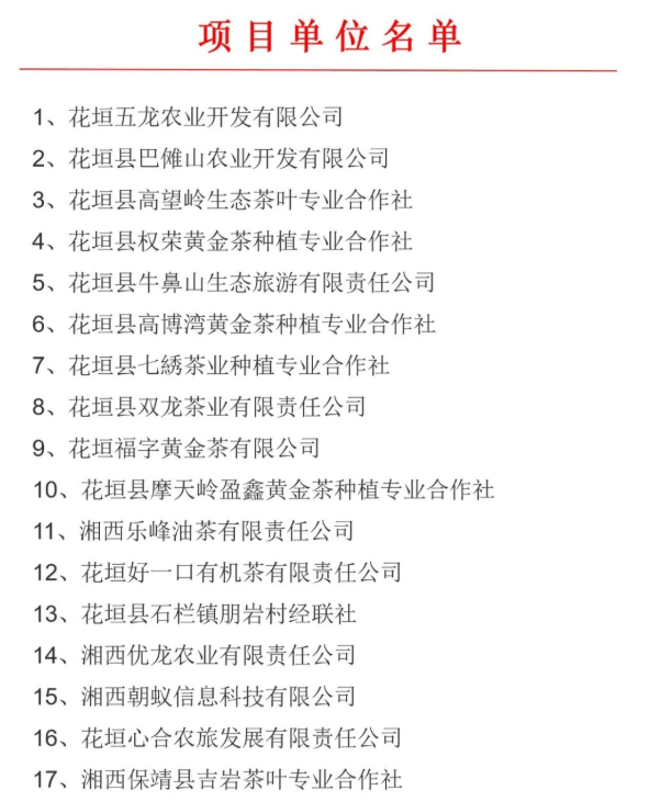 1650505417701550.png 5B42A5B1-5D70-4265-B89D-09977BB48DCB.png